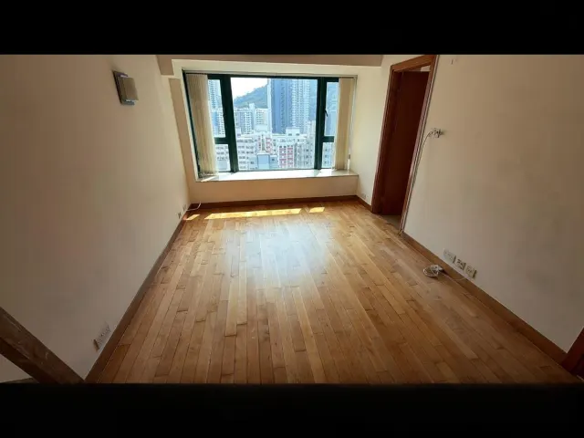 MANHATTAN HEIGHTS