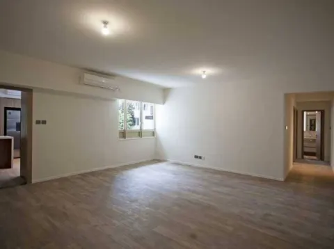 St. Joan Court 勝宗大廈 – 5