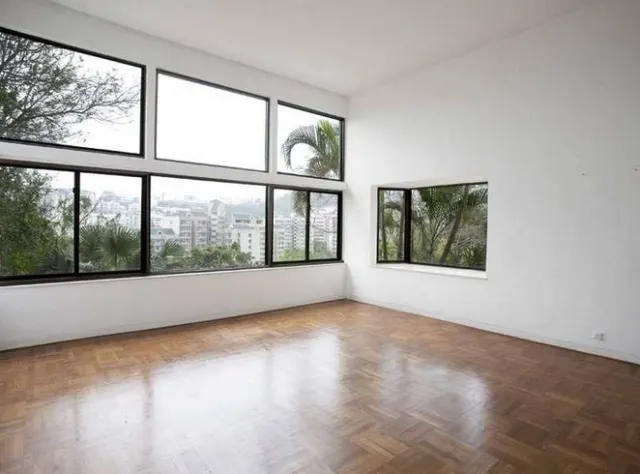 Stanley Knoll 赤柱山莊