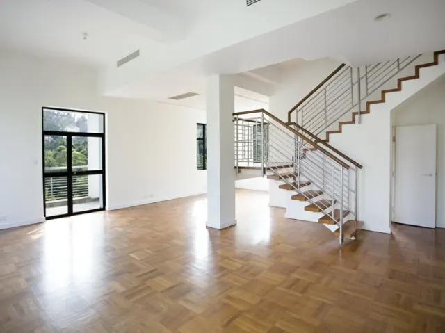 28 Stanley Village Road +ROOF – 8