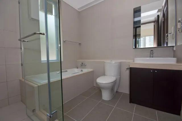 27-31 SOUTH BAY ROAD – 3