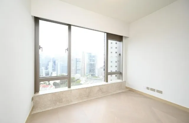22A Kennedy Road – 16