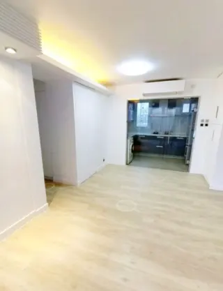 Grand Deco Tower 帝后台 – 5