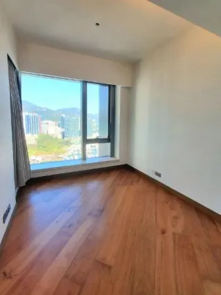 MARINA SOUTH 南區．左岸 – 8
