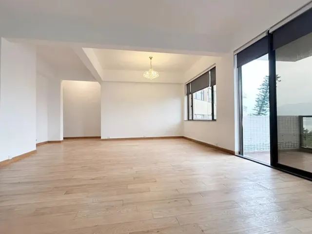 GORDON TERRACE – 2