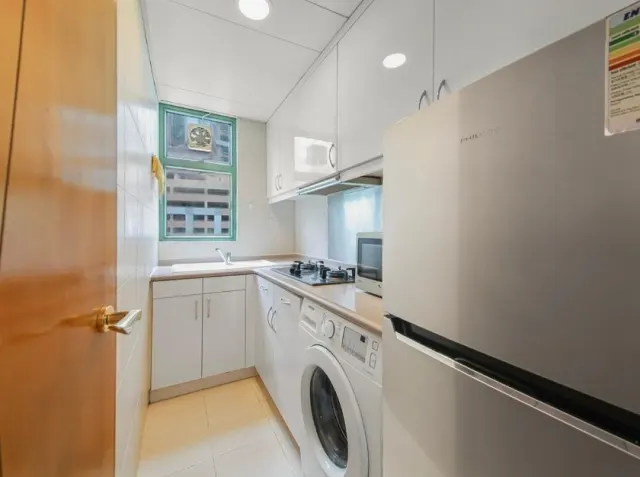 1 STAR STREET – 5