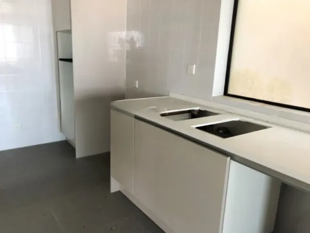 23 PLANTATION ROAD, THE PEAK – 6