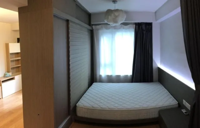 KIAN NAN MANSION – 5