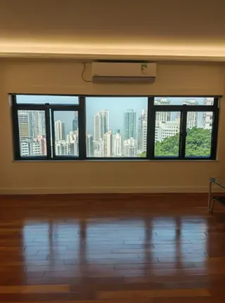 HONEY COURT 錦棠小築 – 2