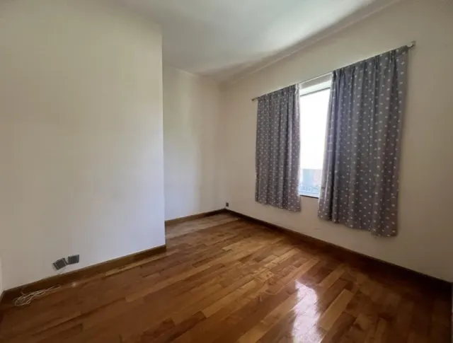 GRANDVIEW MANSION – 7
