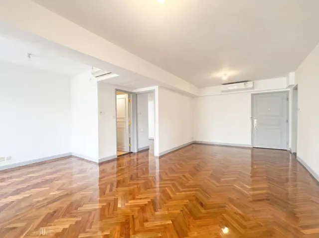 62B Robinson Road 愛富華庭 – 4