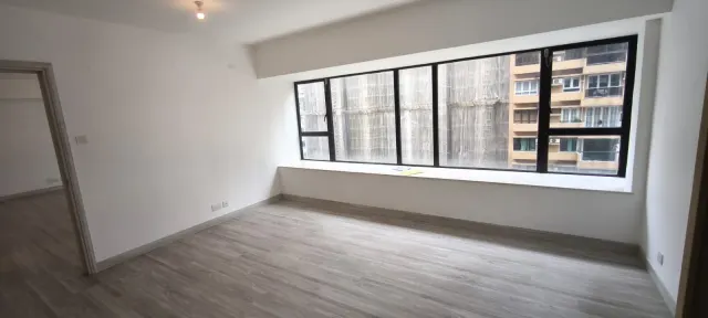 62B Robinson Road 愛富華庭 – 5