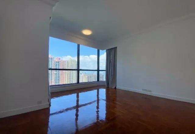 CENTURY TOWER 2 世紀大廈 – 8