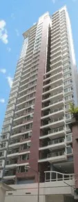 TUNG TZE TERRACE – 1