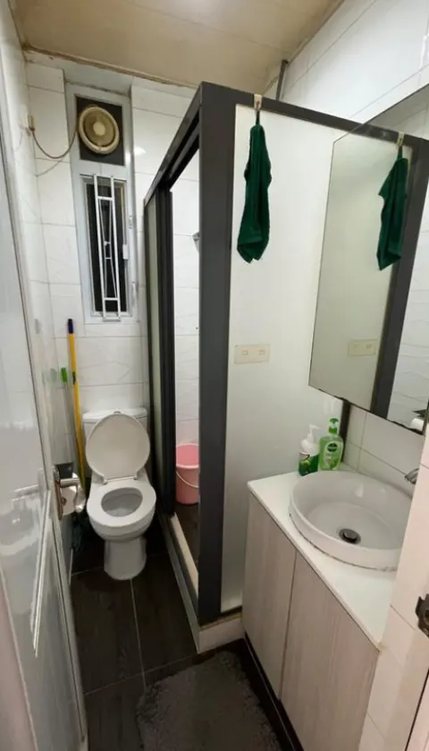 MALAHON APARTMENTS – 4