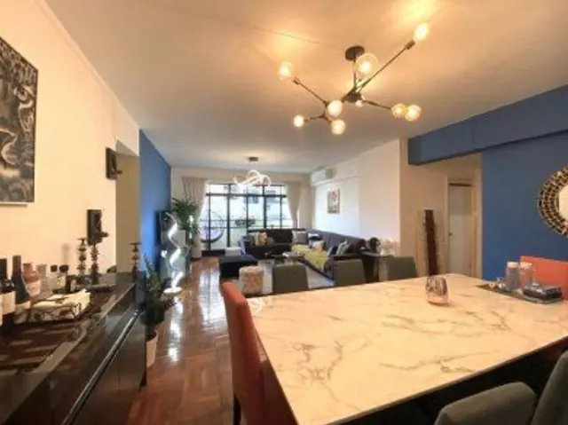 SEAVIEW MANSION – 9