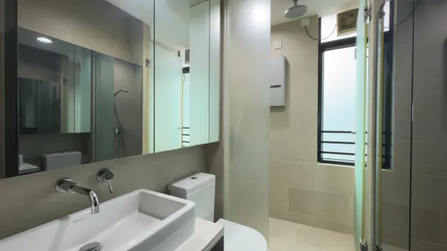 37 REPULSE BAY ROAD 淺水灣道37號 – 3