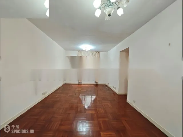 Yuk Sing Building 毓成大廈 – 2