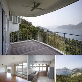 24-24A Repulse Bay Road – 2