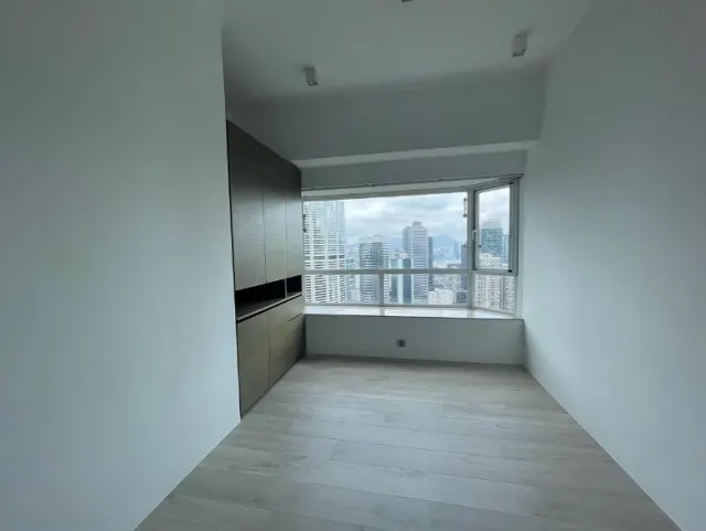 BOWEN PLACE – 3