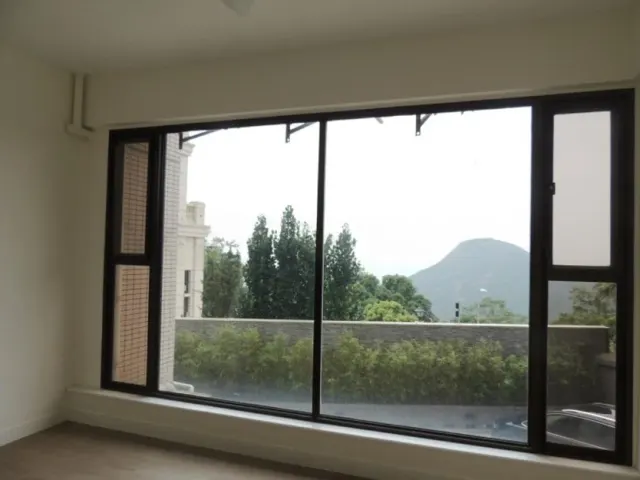 VIVIAN COURT 瑞燕大廈 – 3