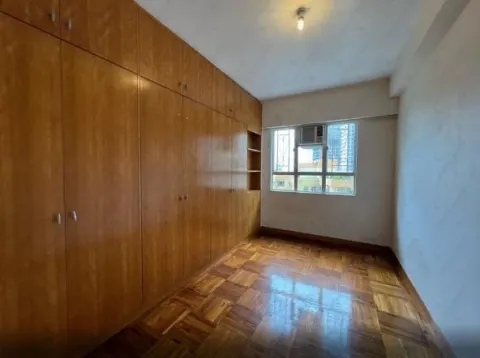 REALTY GARDEN 聯邦花園 – 5