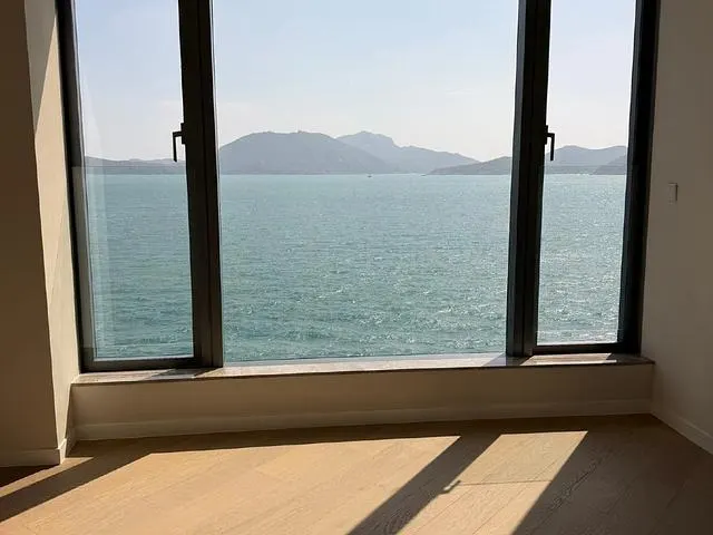 THE CORNICHE 凱玥 – 7