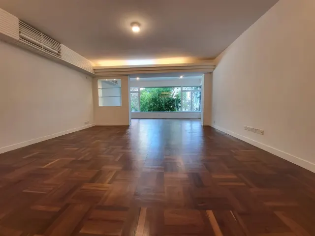 KAM YUEN MANSION 錦園大廈 – 4