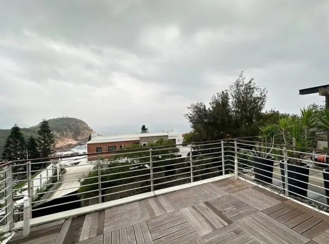 19 SHEK O HEADLAND