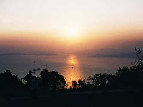 CORAL VILLAS