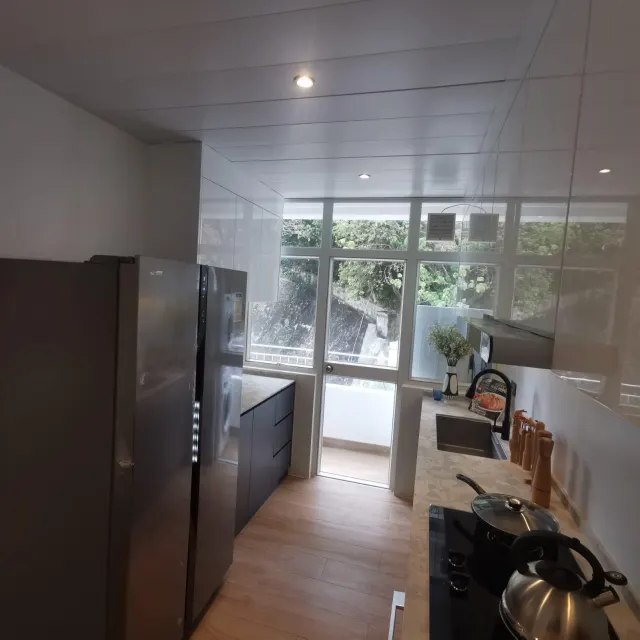 WOODLAND VILLA – 7