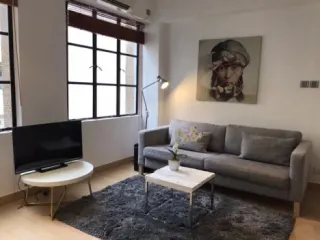 MEE LUN HOUSE