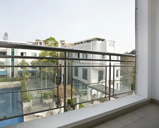 28 Stanley Village Road +ROOF – 9