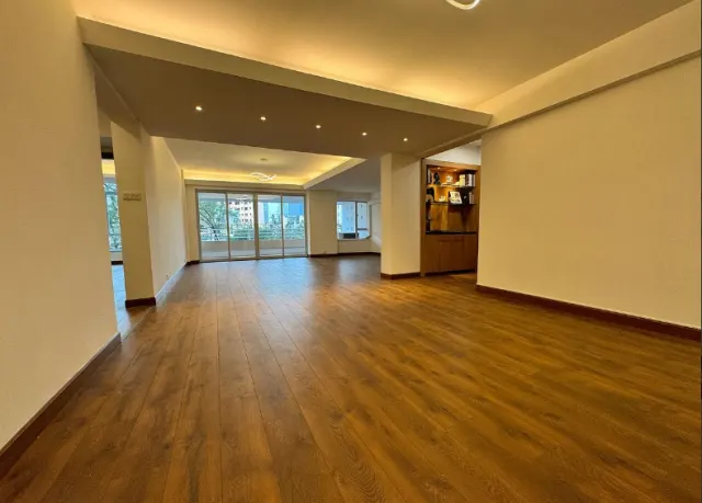 PINE COURT 翠峰園 – 13