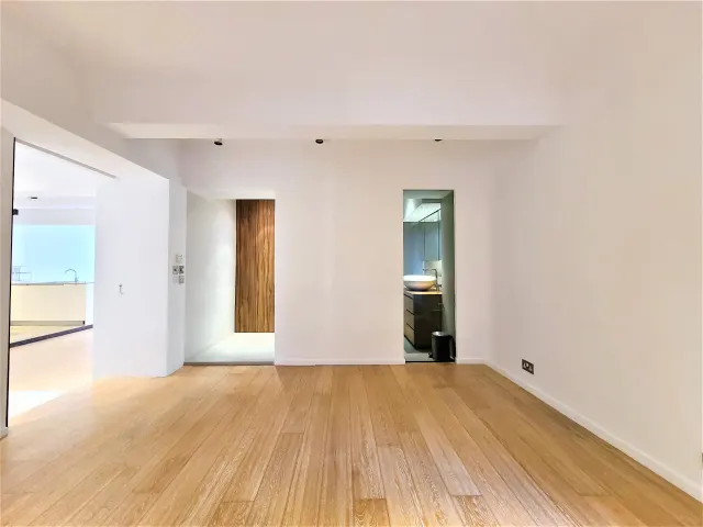 New Central Mansion – 11
