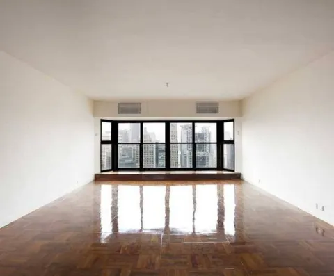 KENNEDY HEIGHTS 堅麗閣
