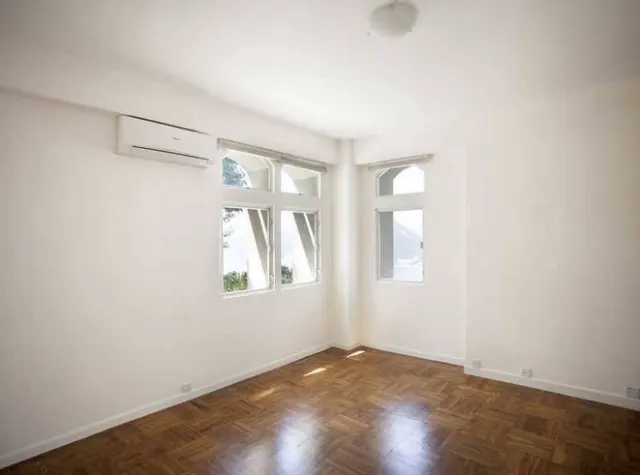 24-24A Repulse Bay Road – 9