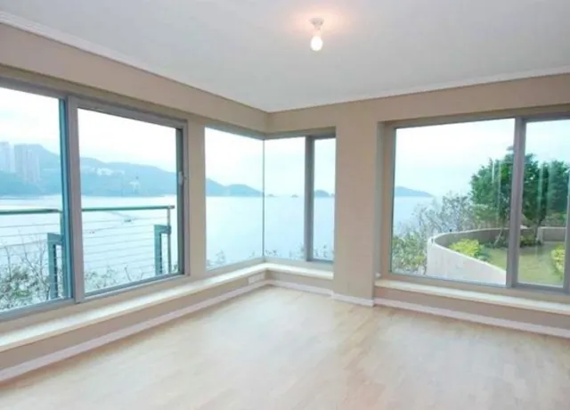 56 REPULSE BAY ROAD 淺水灣道56號 – 9