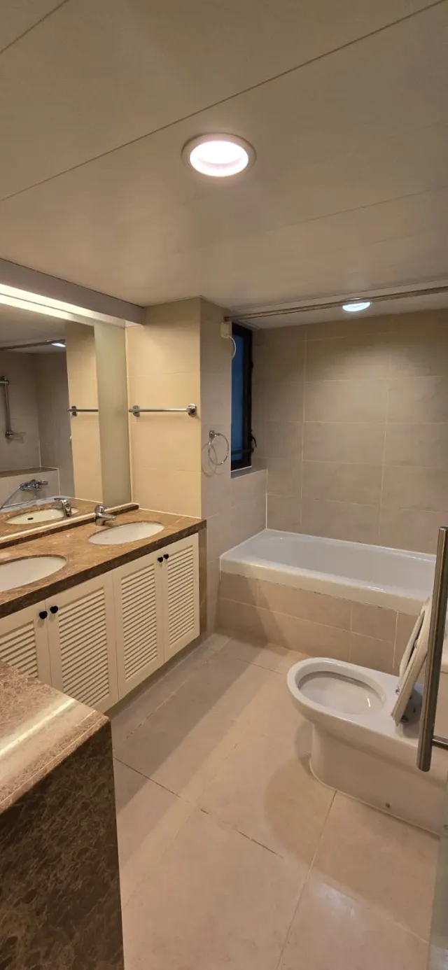 12 TUNG SHAN TERRACE – 11
