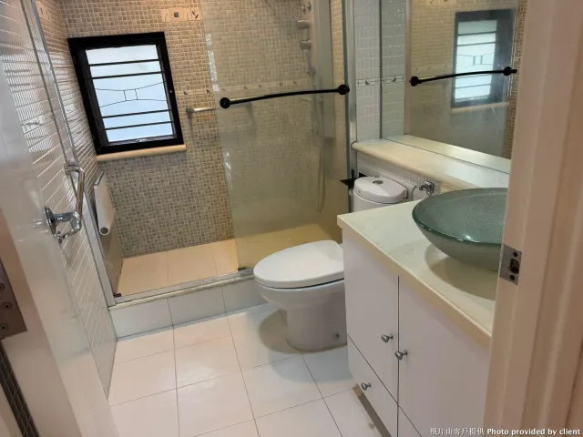 CAVENDISH HEIGHTS 嘉雲臺 – 9