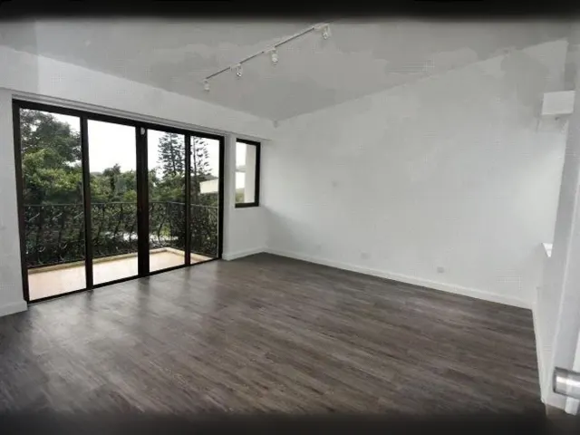 WATFORD VILLA – 5