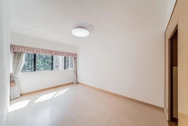 CLOVELLY COURT 嘉富麗苑 – 9