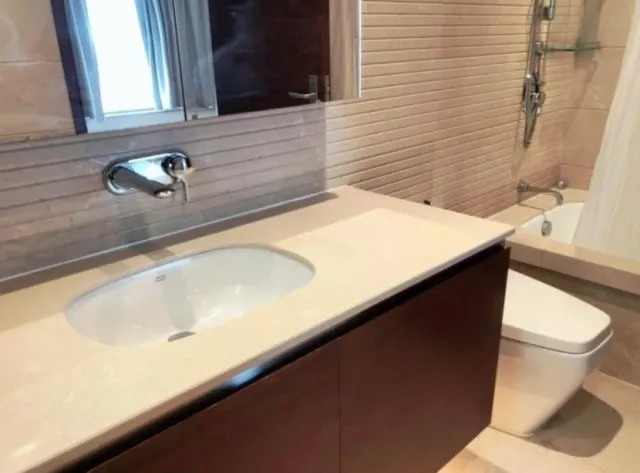 REPULSE BAY HEIGHTS – 6