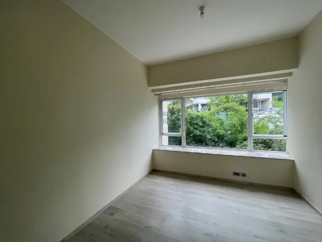 BOWEN PLACE – 4