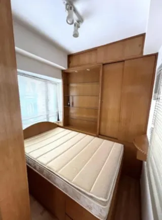 VILLA SERENE 兆和軒 – 7