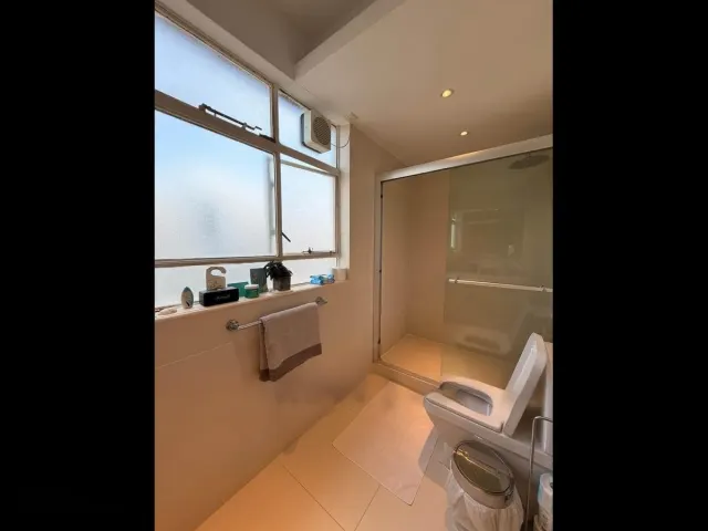 BORRETT MANSIONS – 6