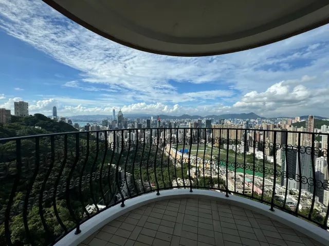 VICTORIA HEIGHTS – 2