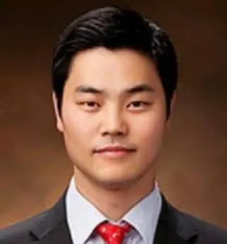 Yung Nok Lee