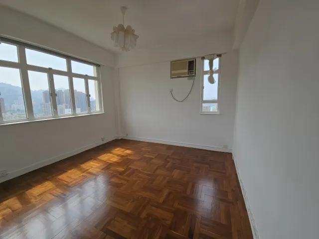 5 WANG FUNG TERRACE – 2