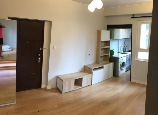 KIAN NAN MANSION – 6